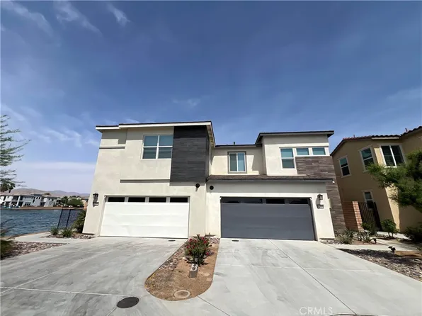 84516 Miliare Ct, Indio, CA 92203