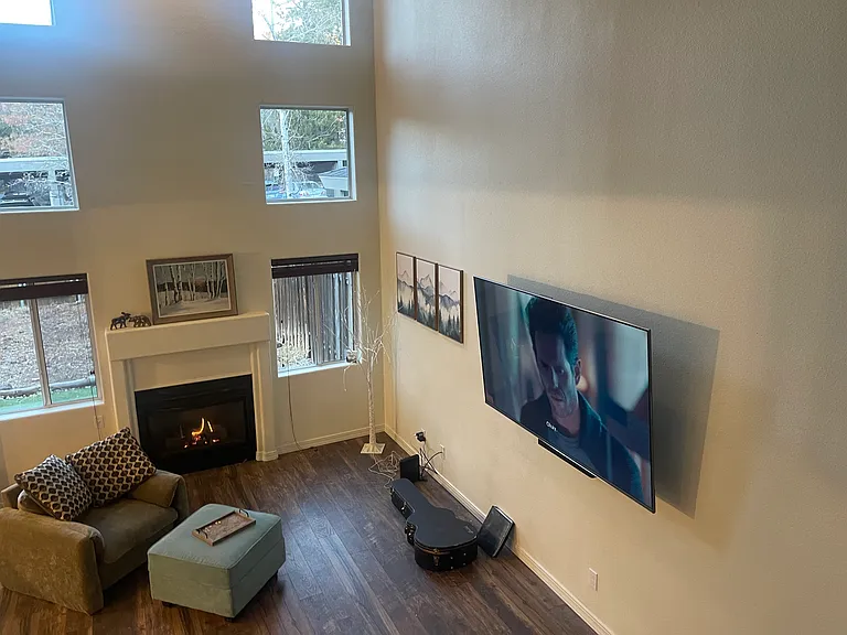 2858 S Highland Mesa Rd #2858 — Photo 4