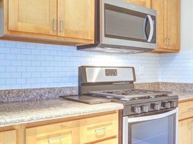 25401 Cypress Ave - Park Place