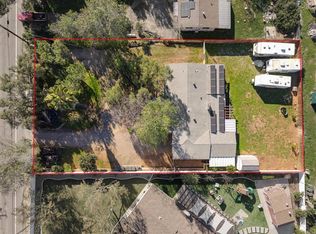 13980 Lyons Valley Rd, Jamul, CA 91935