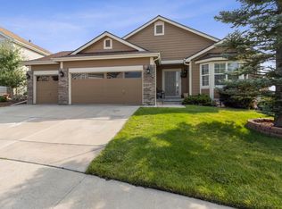 22708 E Alamo Ln, Aurora, CO 80015