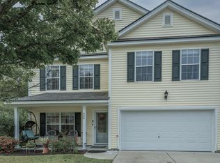 359 Cohen Cir, Ladson, SC 29456