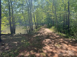 284 Womack Lake Rd, Forest City, NC 28043