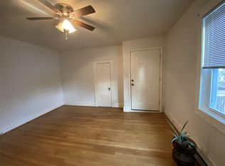 400 S Mildred St #10678137, Ranson, WV 25438