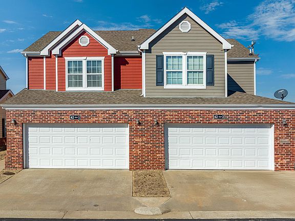 3rd image of 27950 S Highway 125 Unit 42-1