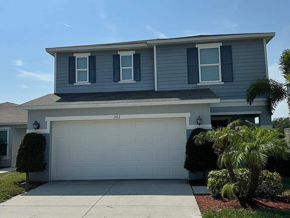 361 Preserve Pointe Blvd