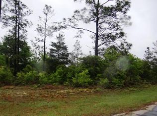 4167 Pinehurst Ave, Chipley, FL 32428