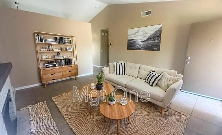 4259 Redstar Ct — Photo 7