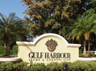 14991 Rivers Edge Ct APT 144, Fort Myers, FL 33908