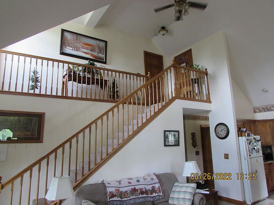 2nd image of 183 Shepperd Rd