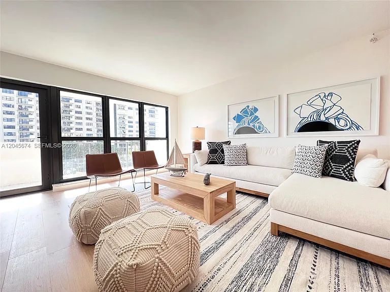 5100 N Ocean Blvd #503 — Photo 15