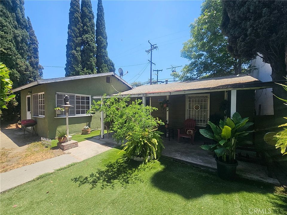 1st image of 8328 Garfield Ave