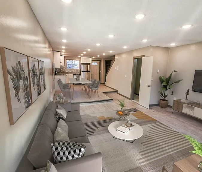 52 Perry Hill Rd #5C — Photo 15