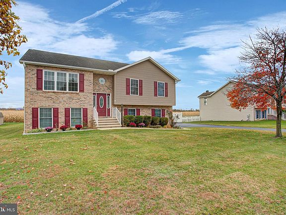 4th image of 11278 Thornwood Rd
