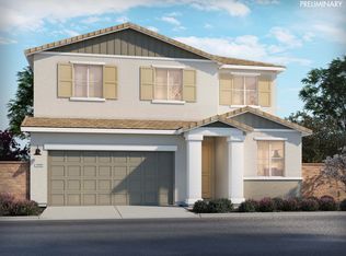 19145 River Rock Ct, Lake Elsinore, CA 92532