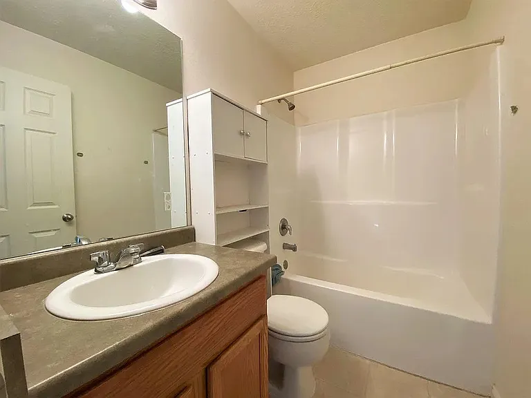 2196 E Revere Way — Photo 5