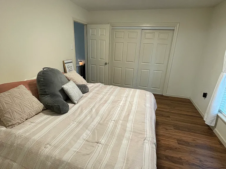 732 Cherokee St #208 — Photo 9