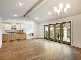 1707 Thousand Oaks Cir, Austin, TX 78746