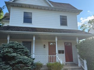 9 Grand St #2, Warwick, NY 10990