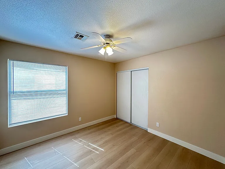 4605 Casa Bonita Dr — Photo 16