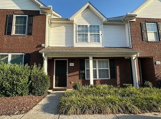 3031 George Buchanan Dr, La Vergne, TN 37086