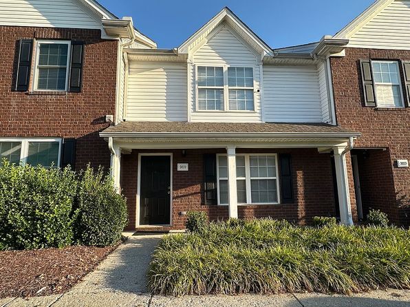 3031 George Buchanan Dr