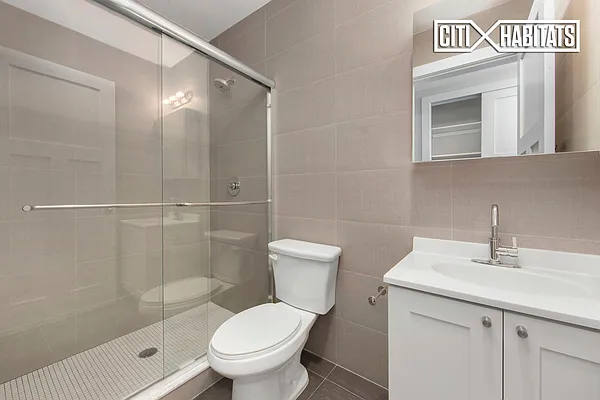 Rented by Citi Habitats | media 10