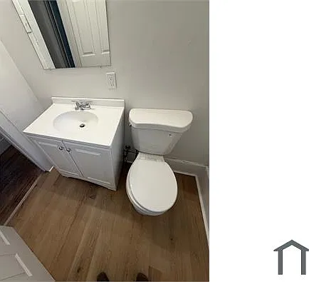 1361 Ellsworth St — Photo 14