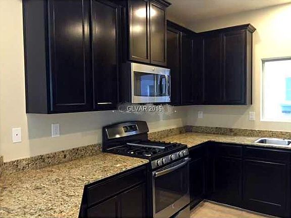 4th image of 9138 Hermosa Valley St #0