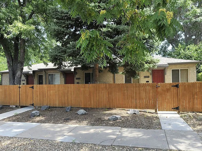 3658 N Clay St — Photo 17