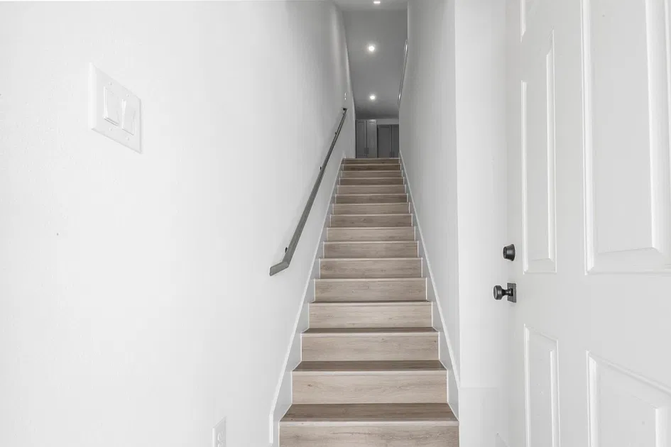 2 bed, 175 sqft, $1,850 — Photo 3