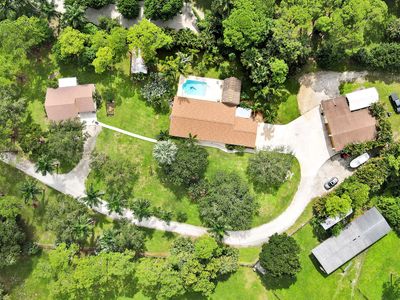 12818 Old Indiantown Road, Jupiter, FL, 33478