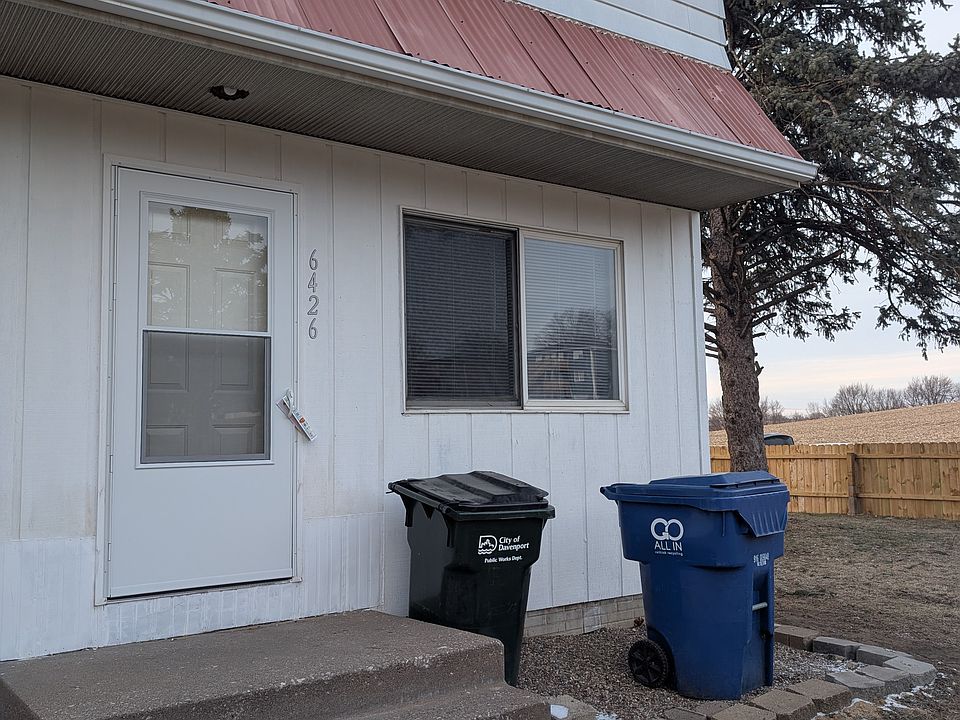 1st image of 6426 Scott St