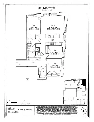 Rented by Two Trees | media 14