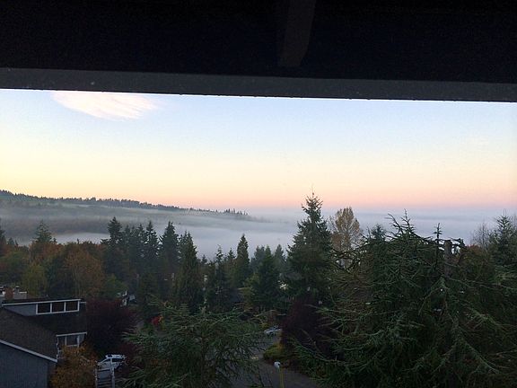 3rd image of 5800 145th Ave SE