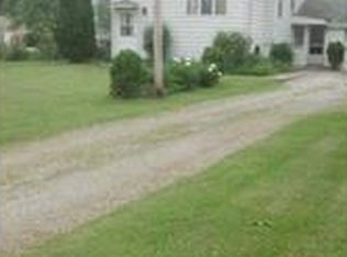 26071 Akins Rd, Columbia Station, OH 44028
