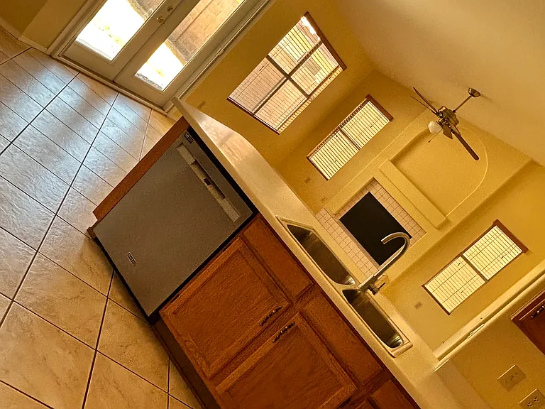 4426 E White Aster St — Photo 2