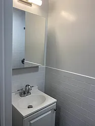 Rented by Sandra Greer Real Estate