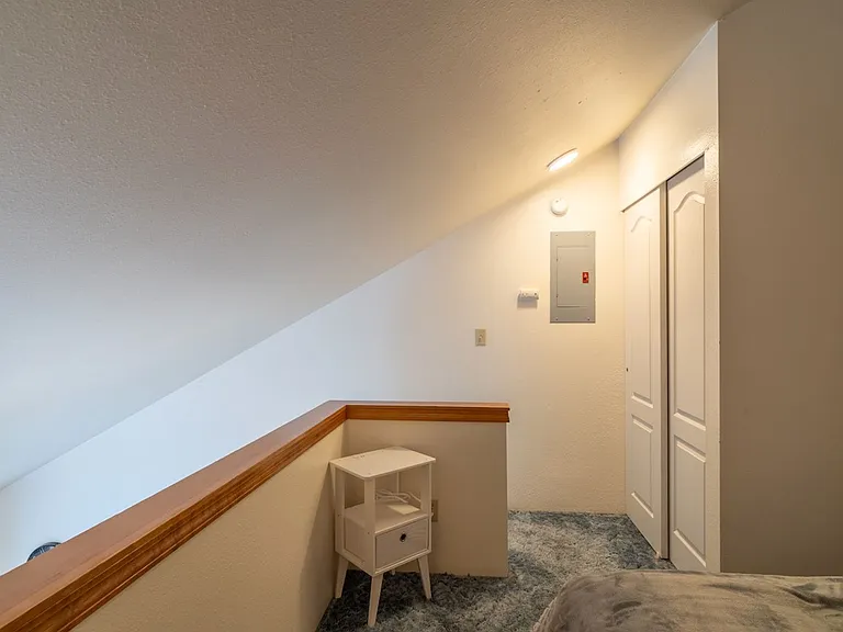 513 S Beech St #B — Photo 14
