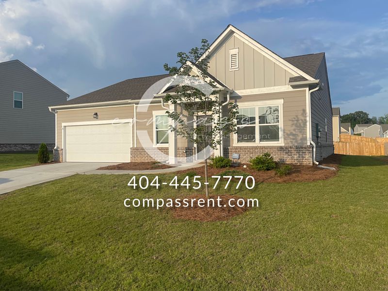 1st image of 137 Verona Dr NW