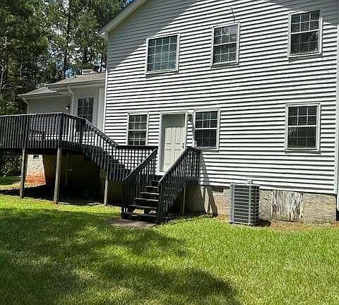 5th image of 620 Grove Pointe Way