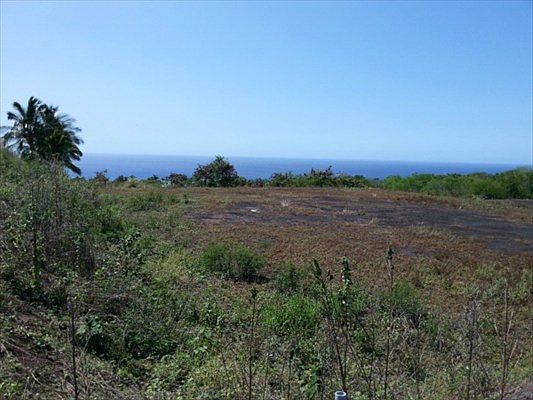 4th image of 76-4327 Kekuanaoa Pl Lot 4
