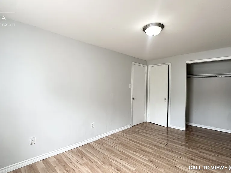 574 Adelaide St N #3 — Photo 6