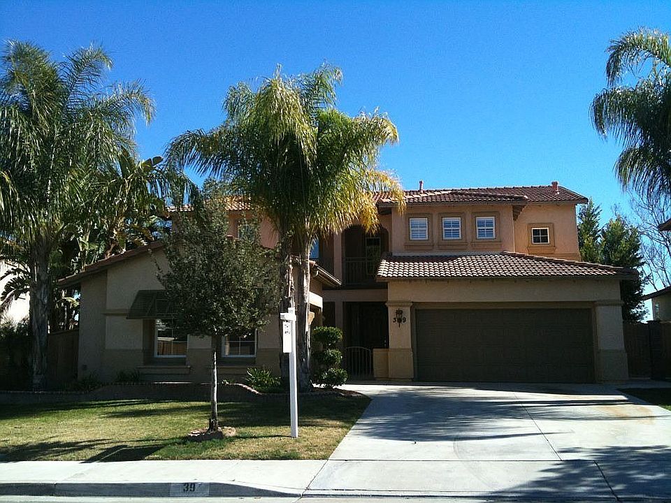 1st image of 39 Vista Toscana