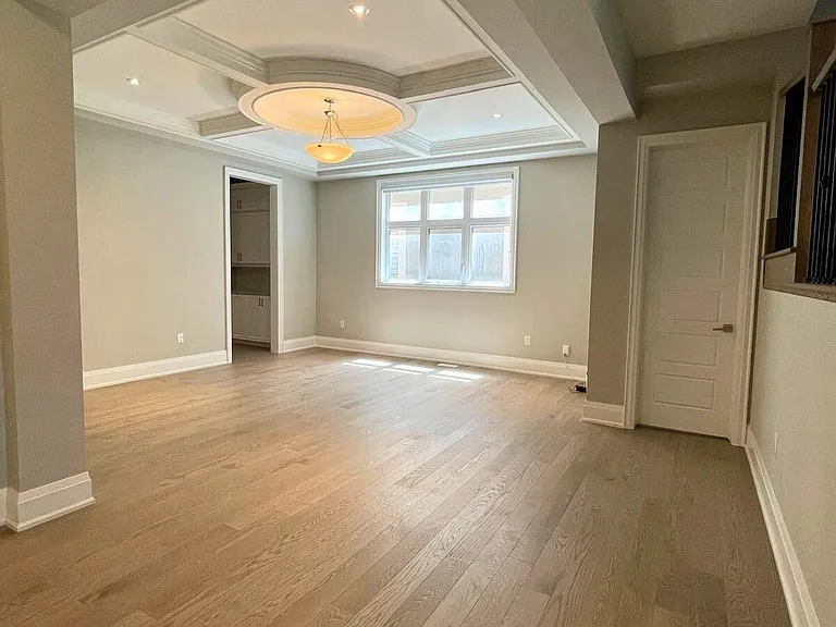 3293 George Savage Ave — Photo 5