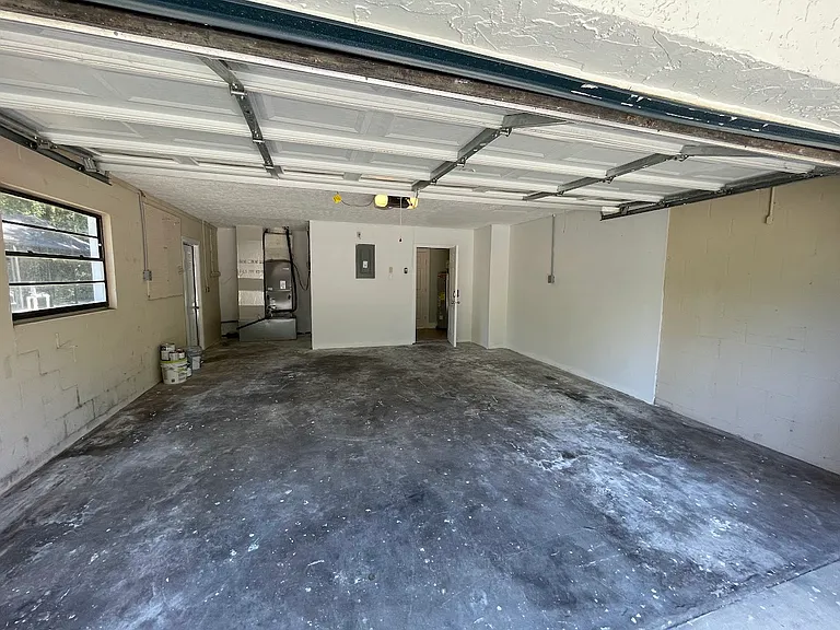 4406 Grainary Ave — Photo 22