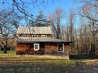 95 Wrights Rd, Putnam Station, NY 12861