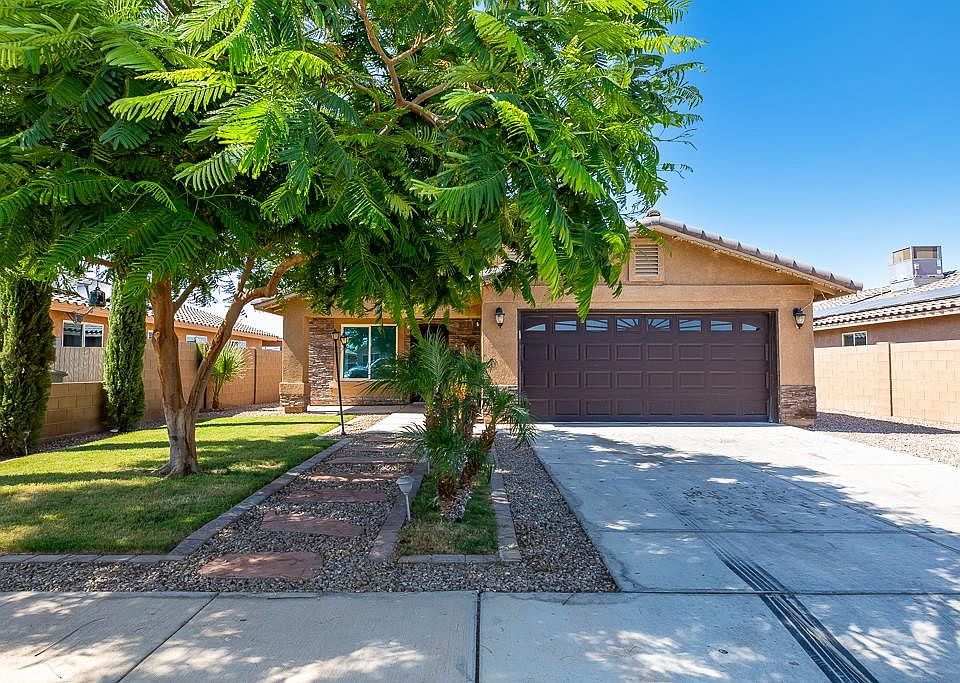 1st image of 4804 W 10th Pl