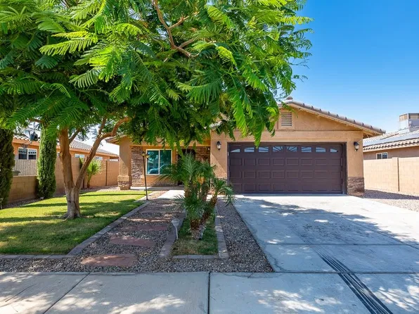 4804 W 10th Pl, Yuma, AZ 85364