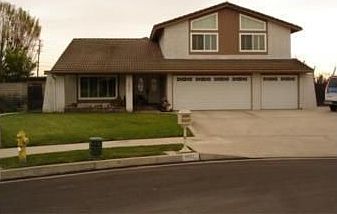 1st image of 1431 W Eucalyptus Ct
